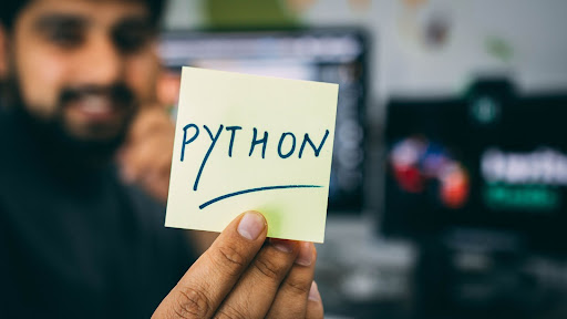 Установка пакетов в Python